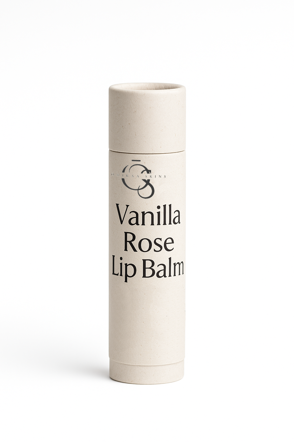 Pomada para labios