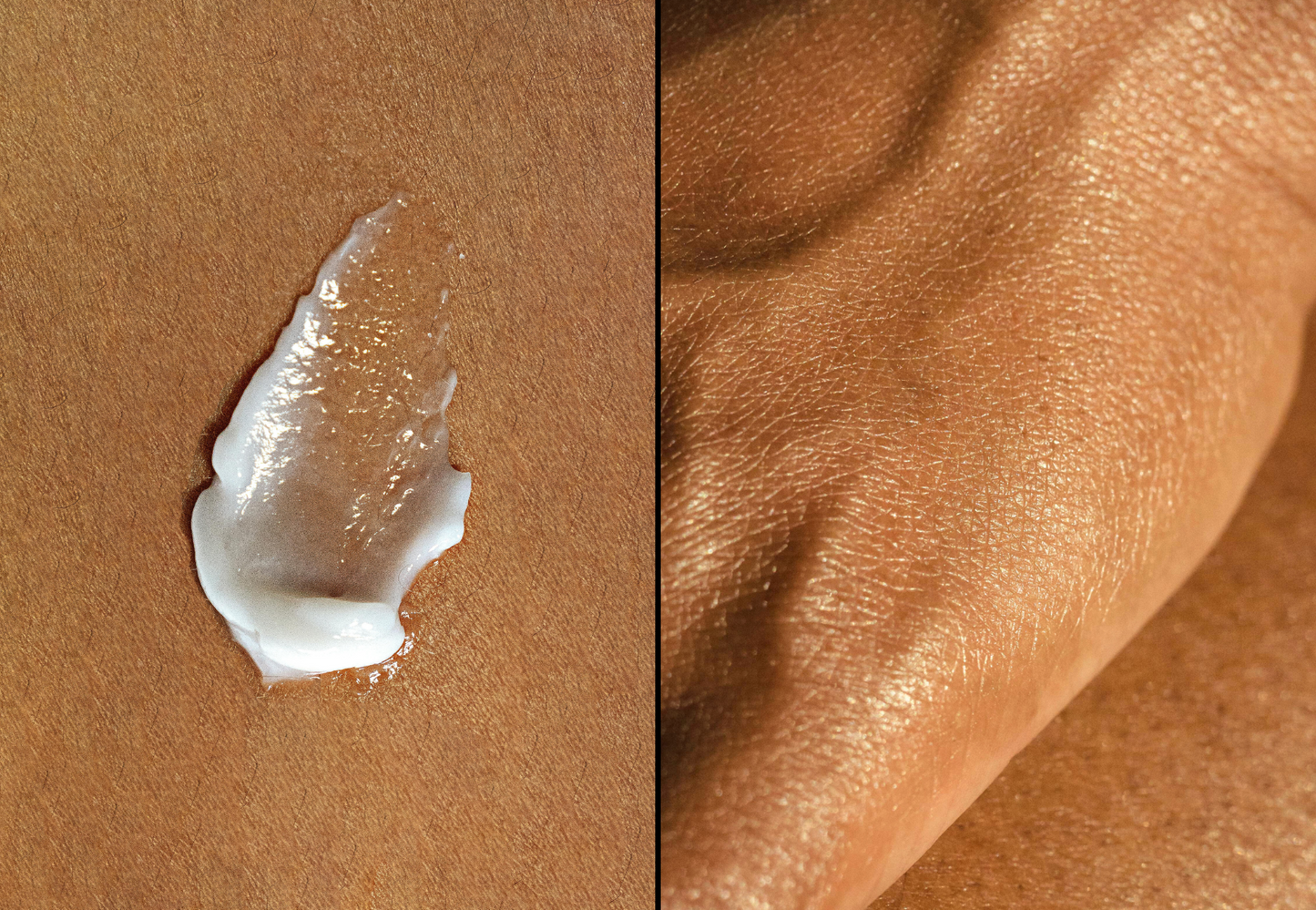 Velvet Mango Body Butter