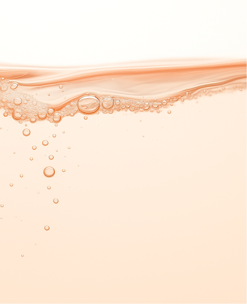 Healing & Soothing Set