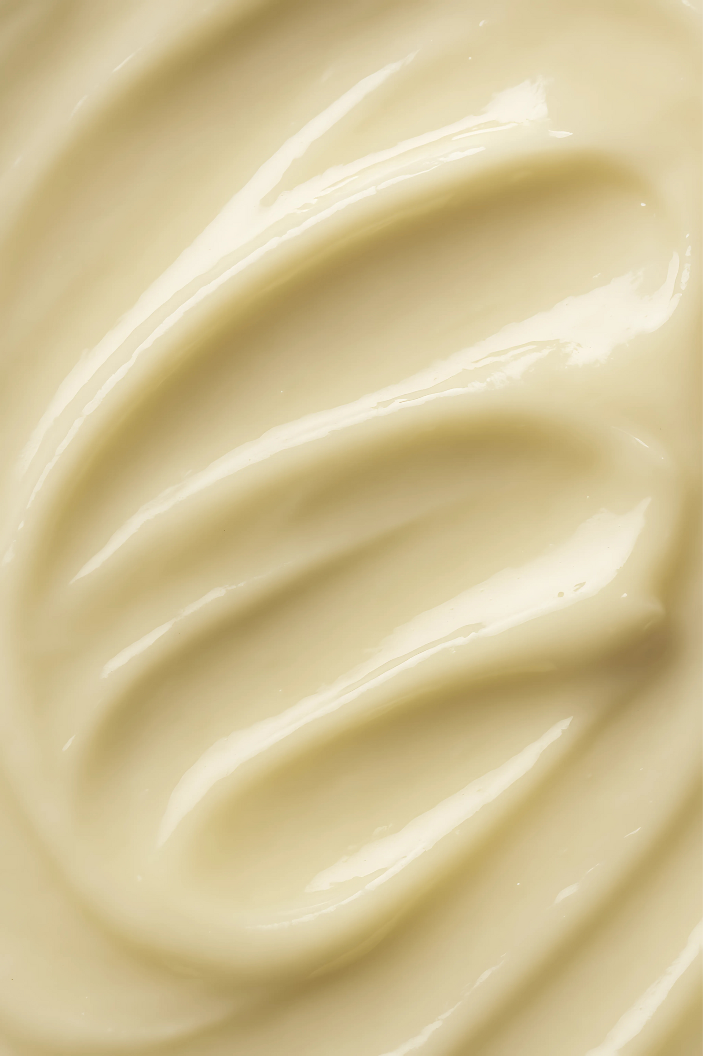 Healing & Soothing Set