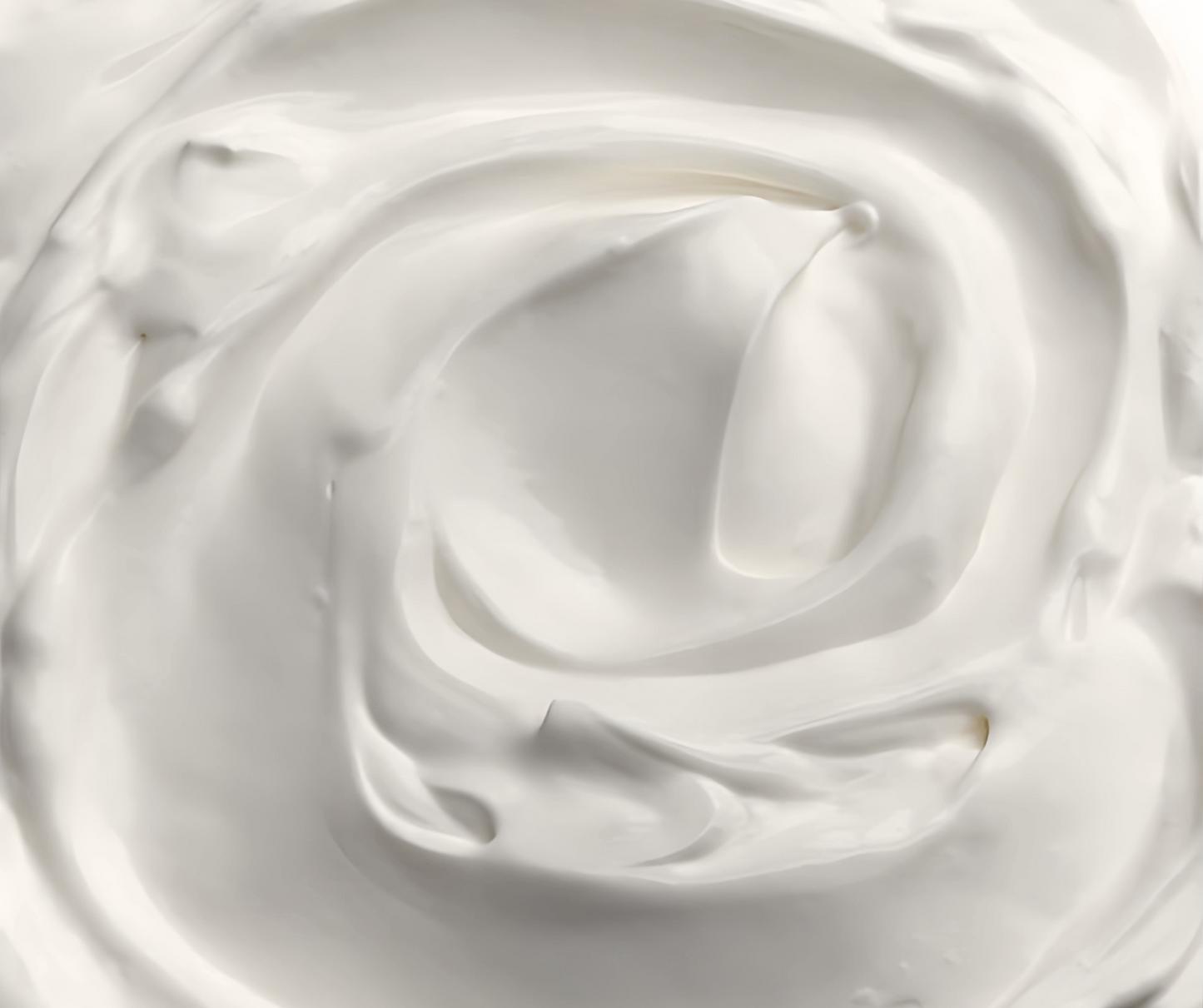 Skin Nourishment Body Treatment