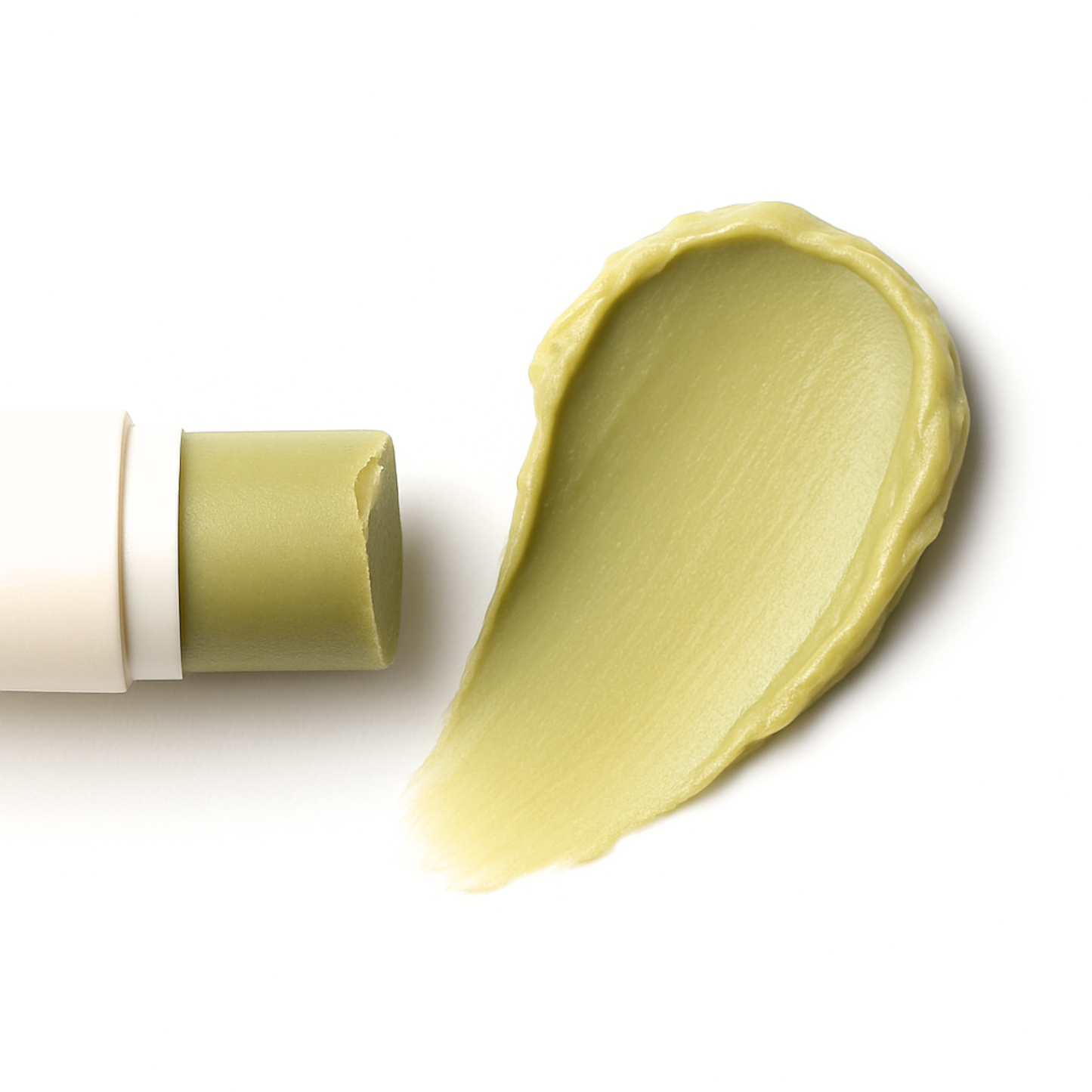 Pomada para labios