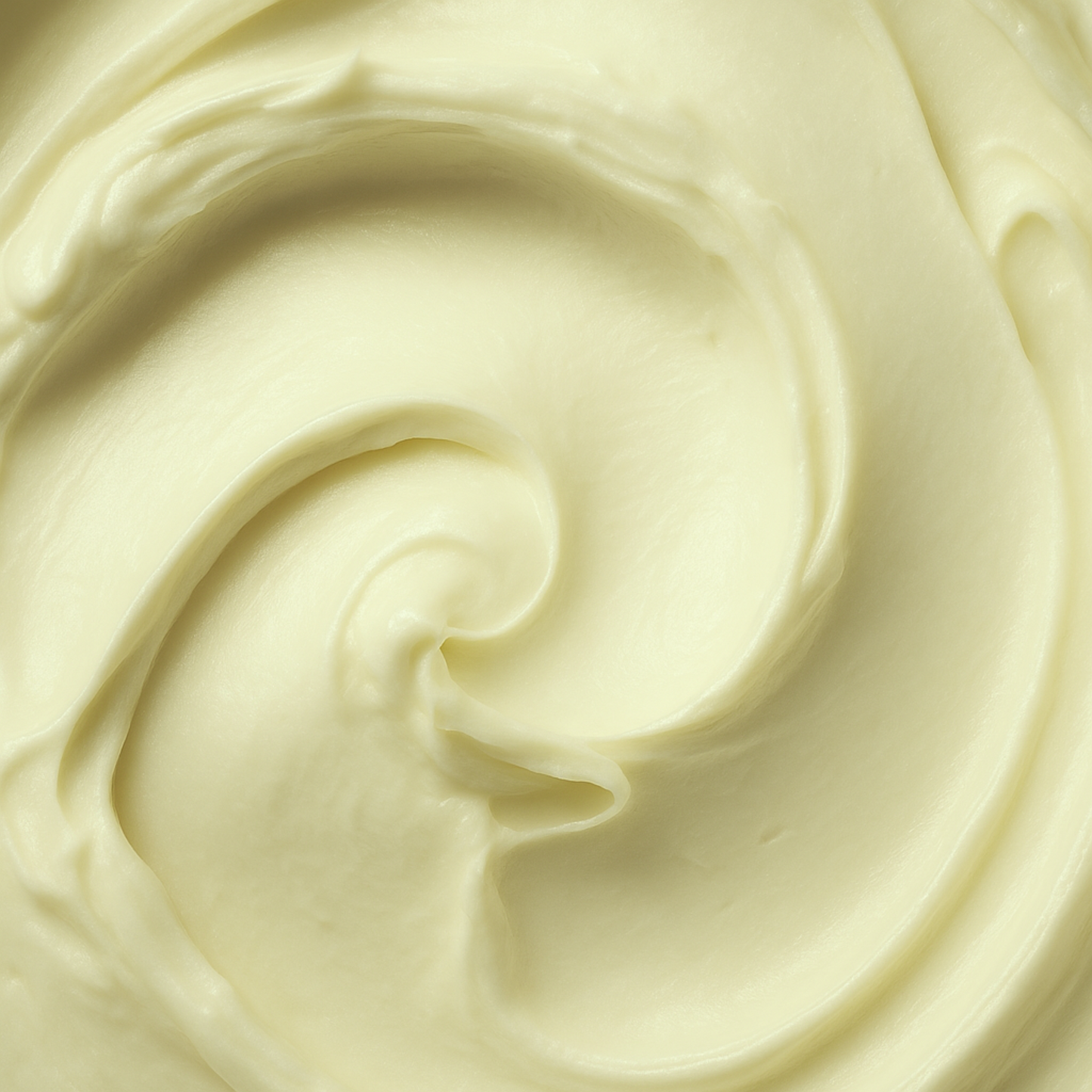 Chocolate Mama Body Butter