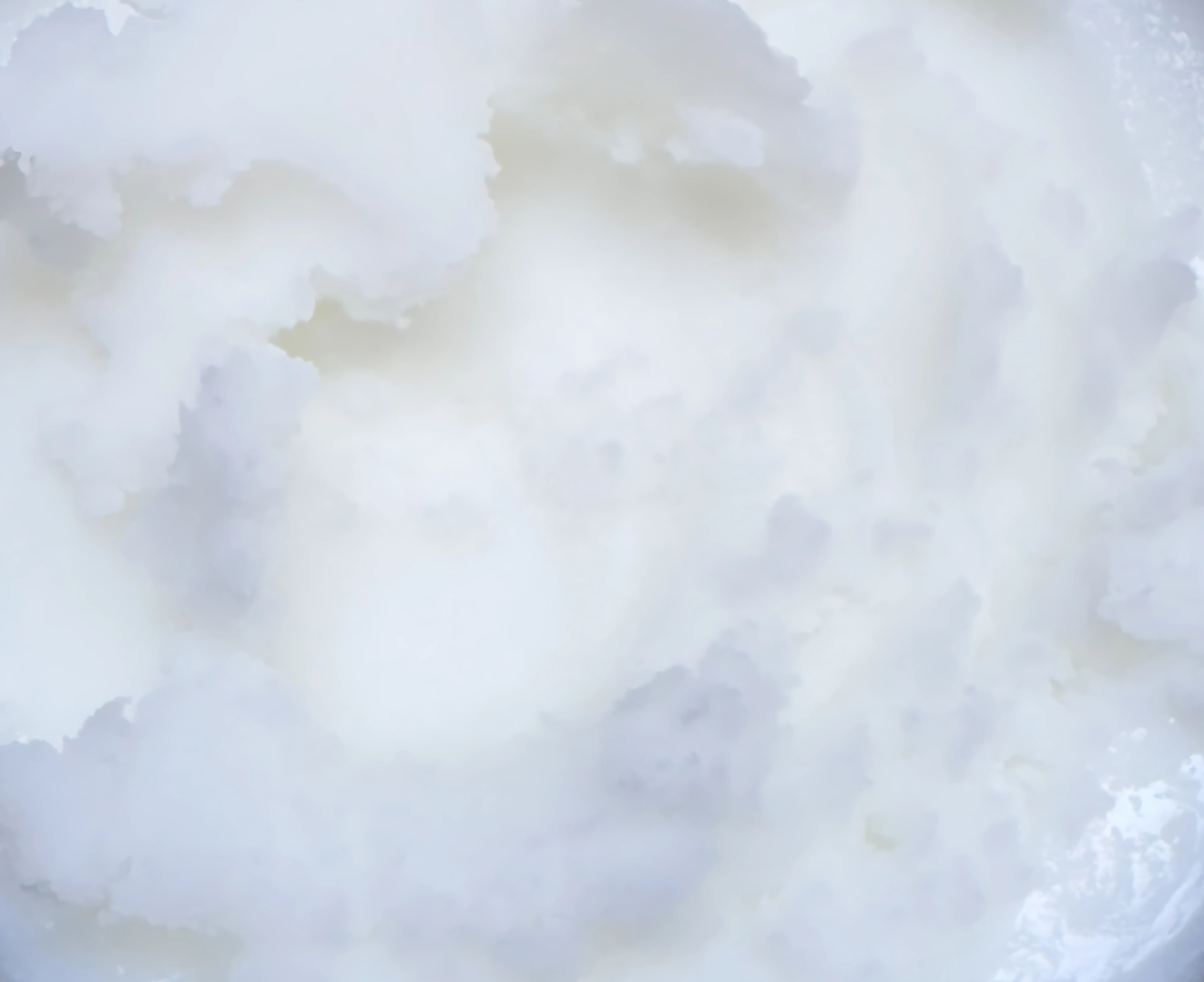 Skin Nourishment Body Treatment