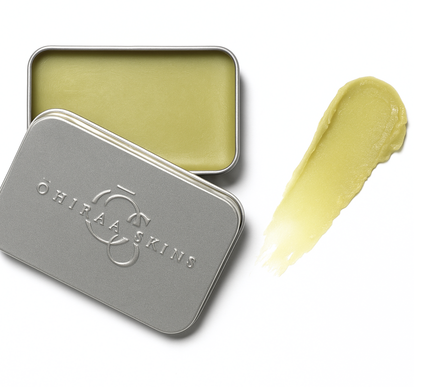 Chocolate Mama Hydrating Body Bar
