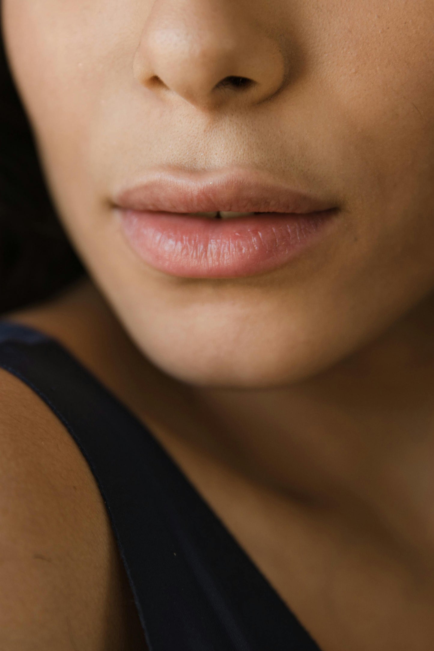 Pomada para labios