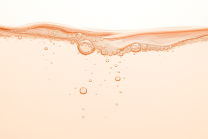 Chamomile Micellar Water