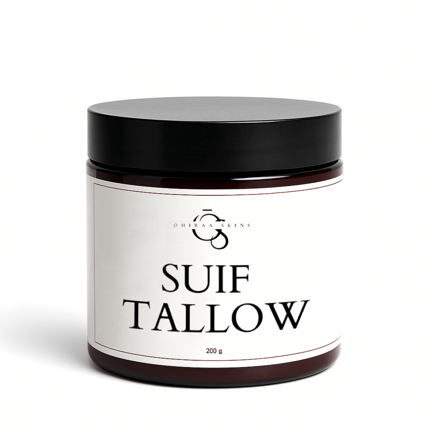Premium Tallow