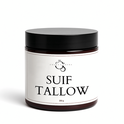 Premium Tallow